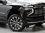 2025 Chevrolet Suburban 4WD SUV for sale #W175639 - photo 5
