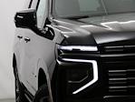 2025 Chevrolet Suburban 4WD SUV for sale #W175639 - photo 3