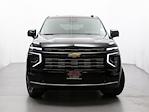 2025 Chevrolet Suburban 4WD SUV for sale #W175639 - photo 6