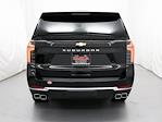 2025 Chevrolet Suburban 4WD SUV for sale #W175639 - photo 2