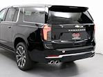 2025 Chevrolet Suburban 4WD SUV for sale #W175639 - photo 7