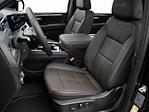2025 Chevrolet Suburban 4WD SUV for sale #W175639 - photo 9