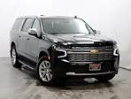 Used 2023 Chevrolet Suburban Premier for sale #W175639A - photo 1