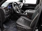 Used 2023 Chevrolet Suburban Premier for sale #W175639A - photo 10