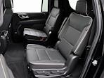 Used 2023 Chevrolet Suburban Premier for sale #W175639A - photo 11