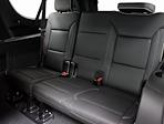 Used 2023 Chevrolet Suburban Premier for sale #W175639A - photo 12