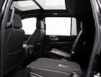Used 2023 Chevrolet Suburban Premier for sale #W175639A - photo 13