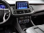 Used 2023 Chevrolet Suburban Premier for sale #W175639A - photo 16