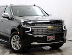 Used 2023 Chevrolet Suburban Premier for sale #W175639A - photo 2