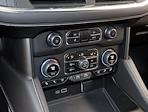 Used 2023 Chevrolet Suburban Premier for sale #W175639A - photo 21