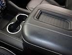 Used 2023 Chevrolet Suburban Premier for sale #W175639A - photo 22