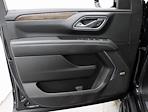Used 2023 Chevrolet Suburban Premier for sale #W175639A - photo 24