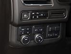 Used 2023 Chevrolet Suburban Premier for sale #W175639A - photo 26