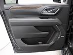 Used 2023 Chevrolet Suburban Premier for sale #W175639A - photo 27