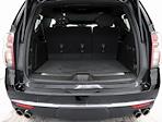 Used 2023 Chevrolet Suburban Premier for sale #W175639A - photo 29