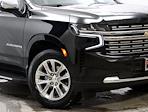 Used 2023 Chevrolet Suburban Premier for sale #W175639A - photo 3