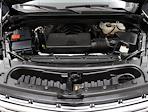 Used 2023 Chevrolet Suburban Premier for sale #W175639A - photo 32