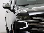 Used 2023 Chevrolet Suburban Premier for sale #W175639A - photo 4
