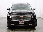 Used 2023 Chevrolet Suburban Premier for sale #W175639A - photo 5