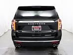 Used 2023 Chevrolet Suburban Premier for sale #W175639A - photo 6