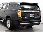 Used 2023 Chevrolet Suburban Premier for sale #W175639A - photo 7