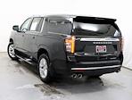 Used 2023 Chevrolet Suburban Premier for sale #W175639A - photo 8
