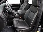 Used 2023 Chevrolet Suburban Premier for sale #W175639A - photo 9