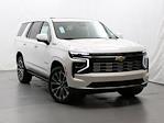 2025 Chevrolet Tahoe 4WD SUV for sale #W175640 - photo 1