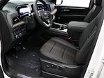 2025 Chevrolet Tahoe 4WD SUV for sale #W175640 - photo 10