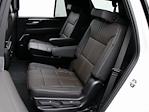 2025 Chevrolet Tahoe 4WD SUV for sale #W175640 - photo 11