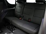 2025 Chevrolet Tahoe 4WD SUV for sale #W175640 - photo 12
