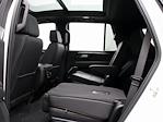 2025 Chevrolet Tahoe 4WD SUV for sale #W175640 - photo 13
