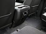 2025 Chevrolet Tahoe 4WD SUV for sale #W175640 - photo 14
