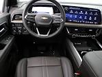 2025 Chevrolet Tahoe 4WD SUV for sale #W175640 - photo 15