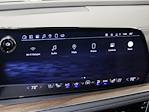 2025 Chevrolet Tahoe 4WD SUV for sale #W175640 - photo 19