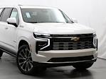 2025 Chevrolet Tahoe 4WD SUV for sale #W175640 - photo 3
