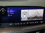 2025 Chevrolet Tahoe 4WD SUV for sale #W175640 - photo 21
