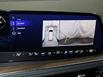 2025 Chevrolet Tahoe 4WD SUV for sale #W175640 - photo 23