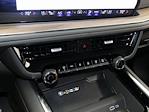 2025 Chevrolet Tahoe 4WD SUV for sale #W175640 - photo 24