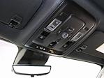 2025 Chevrolet Tahoe 4WD SUV for sale #W175640 - photo 26