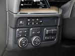 2025 Chevrolet Tahoe 4WD SUV for sale #W175640 - photo 27