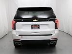 2025 Chevrolet Tahoe 4WD SUV for sale #W175640 - photo 7
