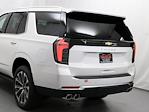 2025 Chevrolet Tahoe 4WD SUV for sale #W175640 - photo 8