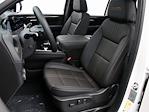 2025 Chevrolet Tahoe 4WD SUV for sale #W175640 - photo 9