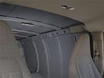 2025 Chevrolet Express 2500 RWD Empty Cargo Van for sale #W175642 - photo 24