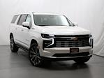 2025 Chevrolet Suburban 4WD SUV for sale #W175643 - photo 1