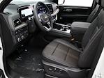 2025 Chevrolet Suburban 4WD SUV for sale #W175643 - photo 10