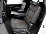 2025 Chevrolet Suburban 4WD SUV for sale #W175643 - photo 11