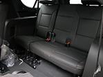 2025 Chevrolet Suburban 4WD SUV for sale #W175643 - photo 12