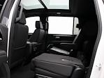 2025 Chevrolet Suburban 4WD SUV for sale #W175643 - photo 13